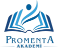 akademi promenta