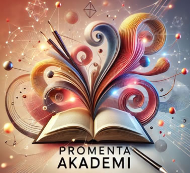 akademi promenta